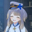 Avatar of TEKIO