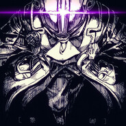 Наука же, с кайфом