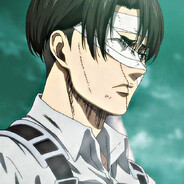 Ackermān アッカーマン - steam id 76561198841199835