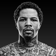 Gervonta ''Tank'' Davies