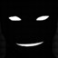 ENRAGE