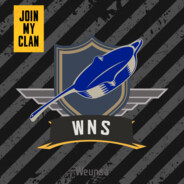 Weunsa`` - steam id 76561198161727525