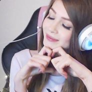 МОЯ ОСТАНОВОЧКА.