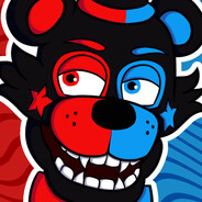 rezus's avatar