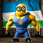 салқын бала - steam id 76561198774820692