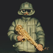 xlain