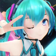 arosu