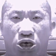 Leaos(性感囚犯天使模式)