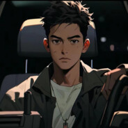 比考试难考的地瓜