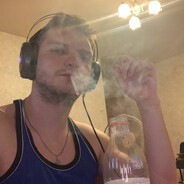 ♿Klim peek♿ - steam id 76561198822087360