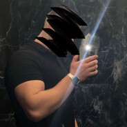 .TM avatar