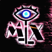 咋倒头就睡呢！