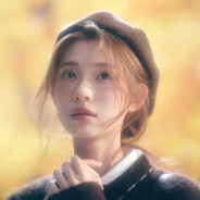 上将潘安可斩华雄