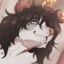 Axerao Yiff (Chumba)