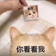 与其反思自己不如责怪他人