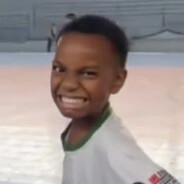 ronzika avatar