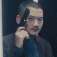 小葱蘸大酱