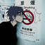 eternalyyworld???