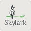 Skylark 🐦