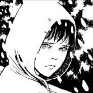 新新他的海诚诚