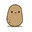 patata