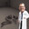 Dr. Randy