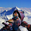 Everest