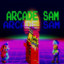 Arcade[Sam]