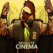 GonZo avatar