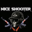 Nice Shooter