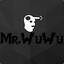 Mr.WuWu