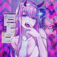 𝔑𝔬 𝔑𝔞𝔪𝔢 - steam id 76561199500362205