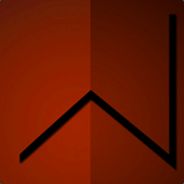 [B=19.33/S=19.66] DW Key Bot