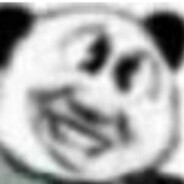 请到菠萝屋找我