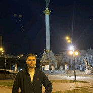 СПИЧ