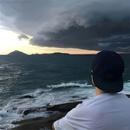 可以玩我的两颗魔丸但别玩我仅有一颗的心