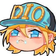 我手感好的时候可是可以精准关掉所有澳门广告