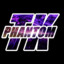 TK Phantom