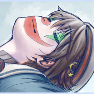 Ms. Average Geek's avatar