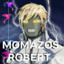 Momazos Robert