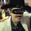 EL ZORRO