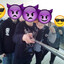 GodJiy