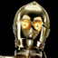 Robotia