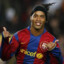 Ronaldinho