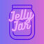 TheJellyJar