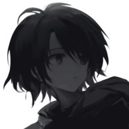 少年强则少女扶墙