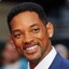 Will Smith&#039;s Peen