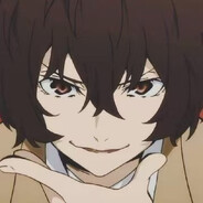 cos性感猫娘勾引壮壮妈