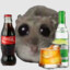 Похотливый Хомяк's avatar