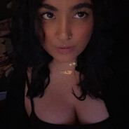 Esra) <3 vico) Steam avatar